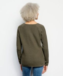 Farreach.shop30f026aab6 3