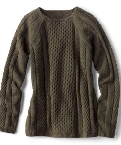 Farreach.shop30f026aab6 4