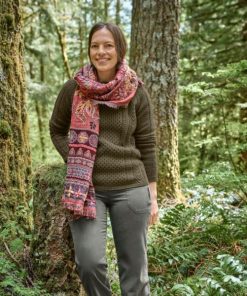 Farreach.shop30f026aab6 5