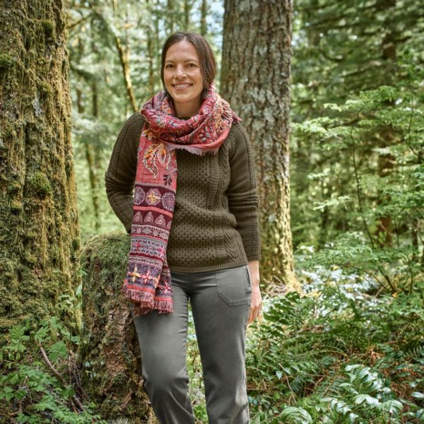 Farreach.shop30f026aab6 5