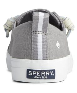 Farreach.shop3125b1c451 3