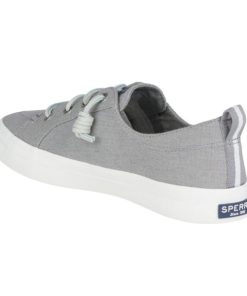 Farreach.shop3125b1c451 4