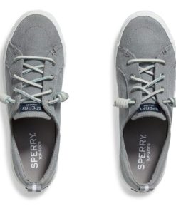 Farreach.shop3125b1c451 5