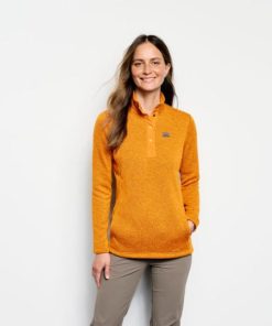 Farreach.shop314b78c55e 1