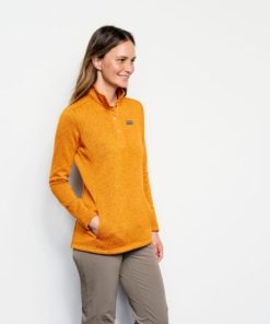 Farreach.shop314b78c55e 2