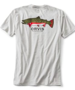 Farreach.shop31f0dc4c0e 1