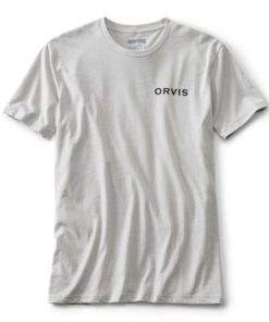 Farreach.shop31f0dc4c0e 2