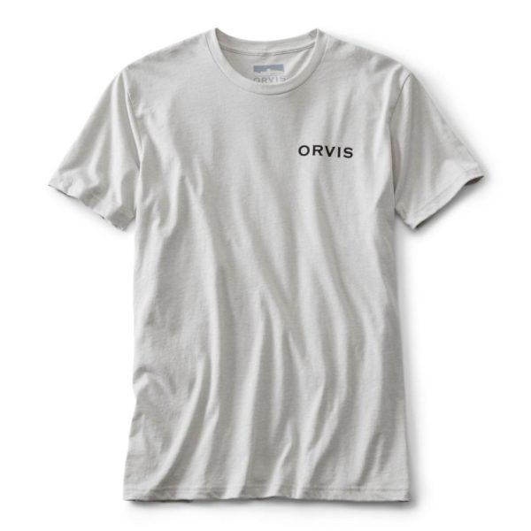 Farreach.shop31f0dc4c0e 2