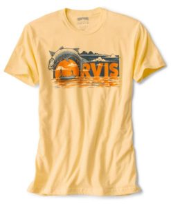 Farreach.shop31fc861d7b 1