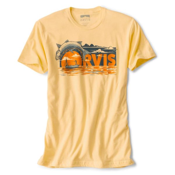 Farreach.shop31fc861d7b 1