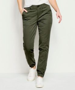 Farreach.shop33d523398e 1