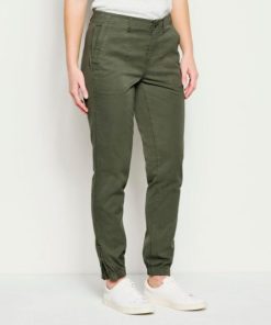 Farreach.shop33d523398e 2