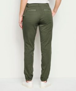 Farreach.shop33d523398e 3