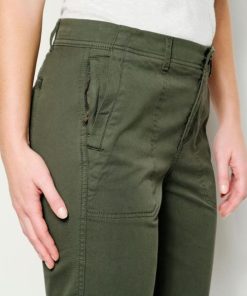 Farreach.shop33d523398e 4