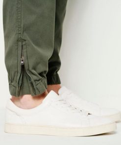 Farreach.shop33d523398e 5