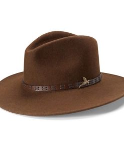 Farreach.shop35a7fe4716 1