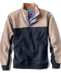 Farreach.shop35ceadfd4c 1