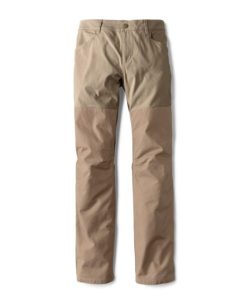 Farreach.shop3603fc7fdb 1