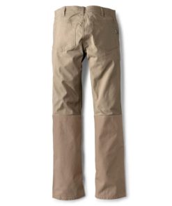 Farreach.shop3603fc7fdb 3