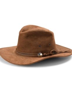 Farreach.shop36d2742180 1