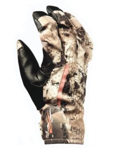 Farreach.shop3851718b6b 1