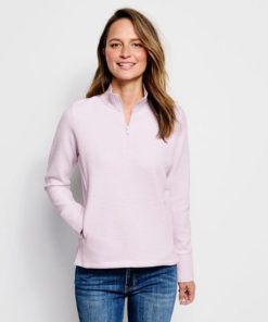 Farreach.shop3962bc38c0 1