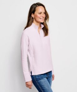 Farreach.shop3962bc38c0 2