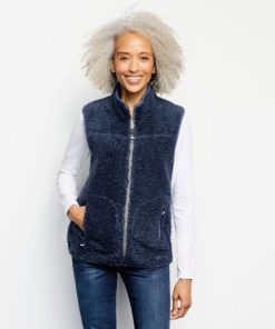 Farreach.shop3a0c68fb24 1