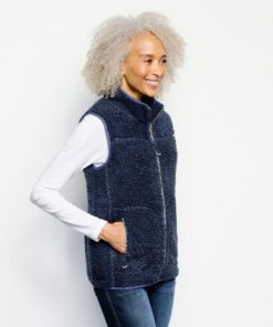 Farreach.shop3a0c68fb24 2