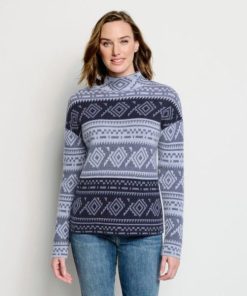 Farreach.shop3b7d919238 1