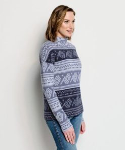 Farreach.shop3b7d919238 2