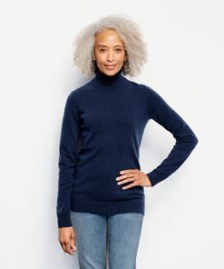 Farreach.shop3b8f361369 1