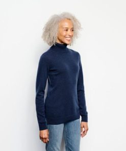 Farreach.shop3b8f361369 2