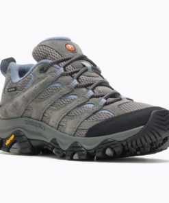 Farreach.shop3c6e7a01e5 1