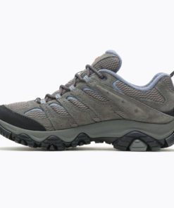 Farreach.shop3c6e7a01e5 2