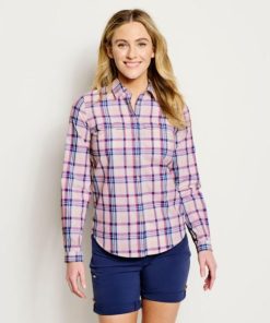 Farreach.shop3cbfc5be01 1