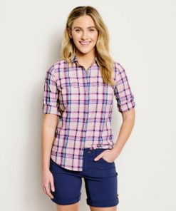 Farreach.shop3cbfc5be01 2