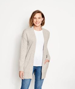 Farreach.shop3cd312071a 1