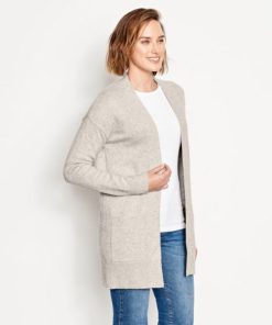 Farreach.shop3cd312071a 2