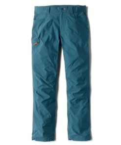 Farreach.shop3cec4cbd85 1