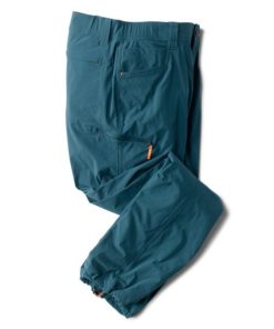 Farreach.shop3cec4cbd85 2