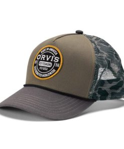 Farreach.shop3d9c5b0743 1