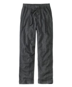 Farreach.shop3e57c84a45 1