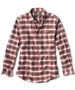 Farreach.shop3facf8611a 1