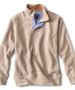 Farreach.shop40950d2ee2 1