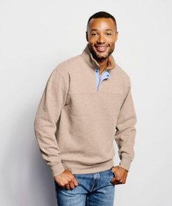 Farreach.shop40950d2ee2 2