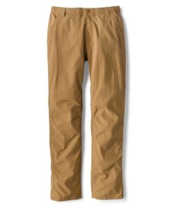 Farreach.shop409e883568 1