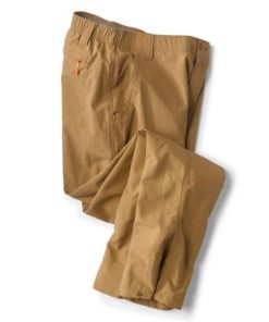 Farreach.shop409e883568 2