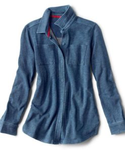 Farreach.shop4119888e04 1