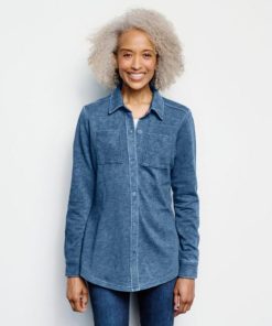 Farreach.shop4119888e04 2